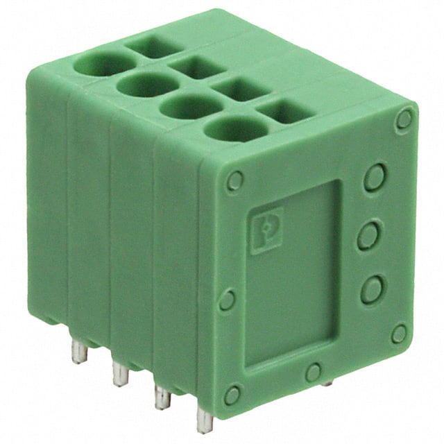 1990876 Phoenix Contact  Kabel-Platine